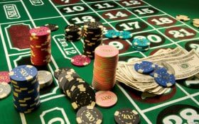 bwin slot