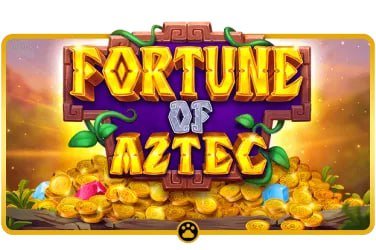 bwin slot