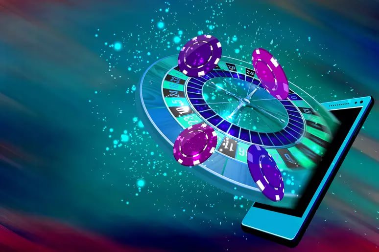 bwin slot