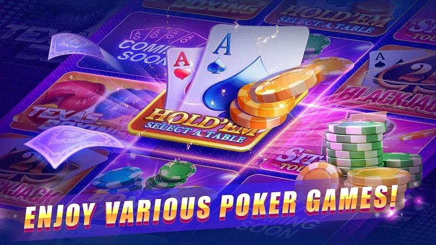 bwin slot