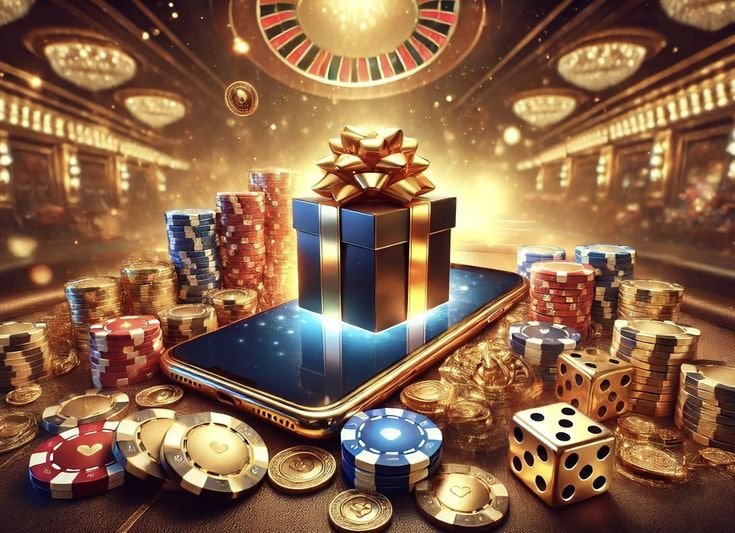 bwin slot