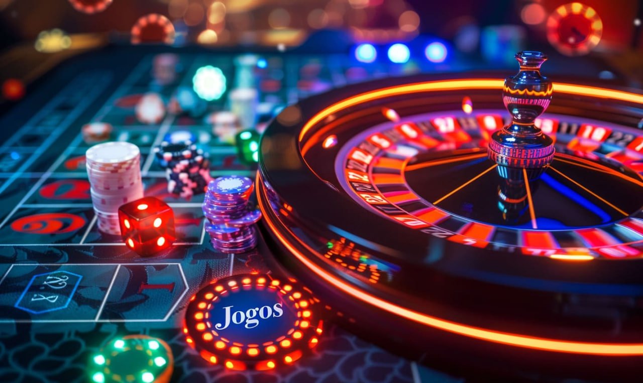 bwin slot
