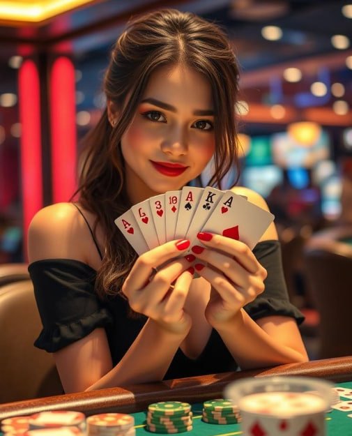 bwin slot