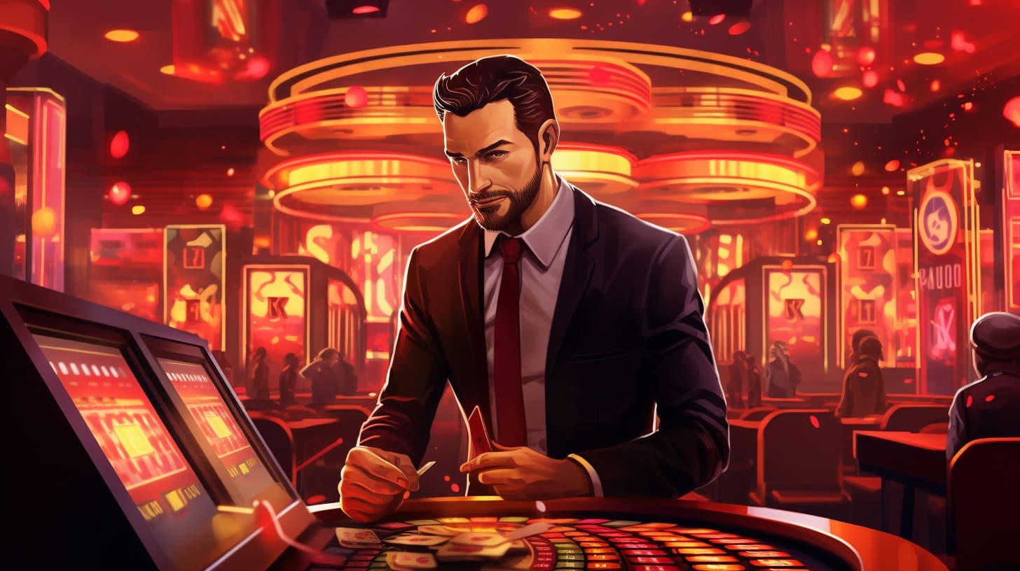 bwin slot