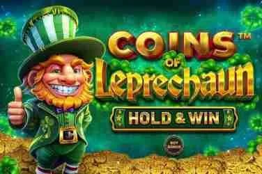 bwin slot