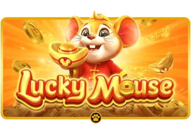 bwin slot