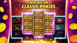bwin slot