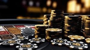 bwin slot