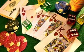bwin slot