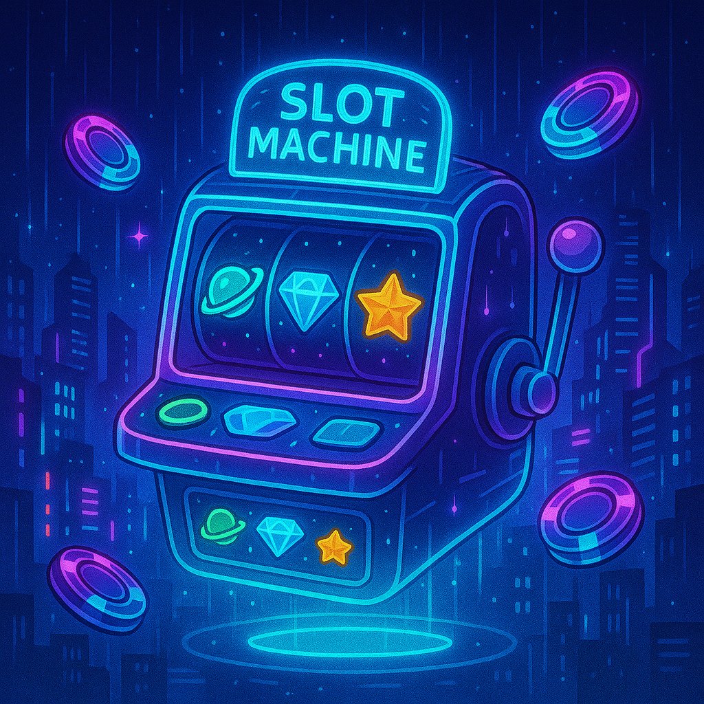 bwin slot