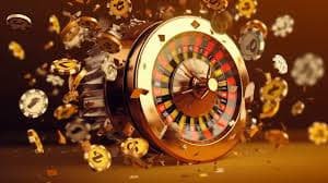 bwin slot