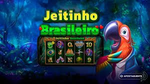 bwin slot