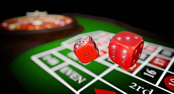 bwin slot