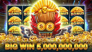 bwin slot
