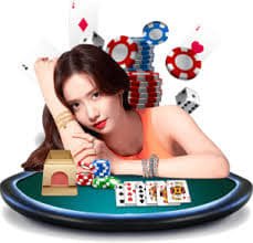 bwin slot