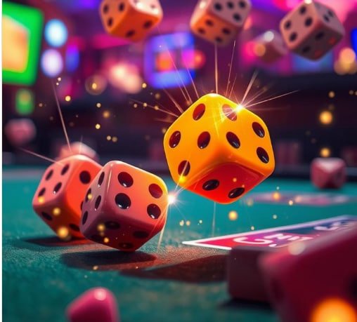 bwin slot