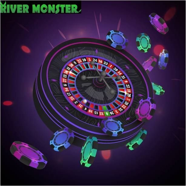 bwin slot