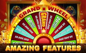 bwin slot