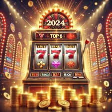 bwin slot