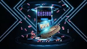 bwin slot