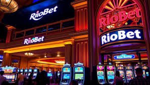 bwin slot