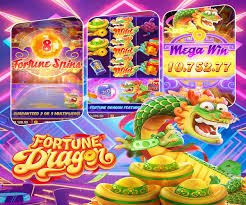 bwin slot