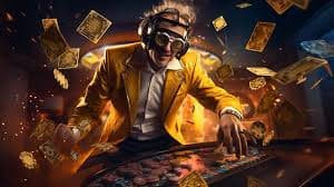 bwin slot