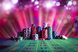 bwin slot