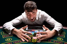 bwin slot
