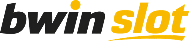 bwin slot